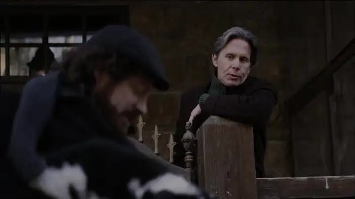 Трейлер (русский язык)