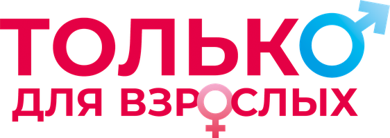 Как в «Золушке»: 16 фильмов о любви популярного парня и обычной девчонки