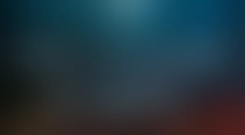 Последние в мире