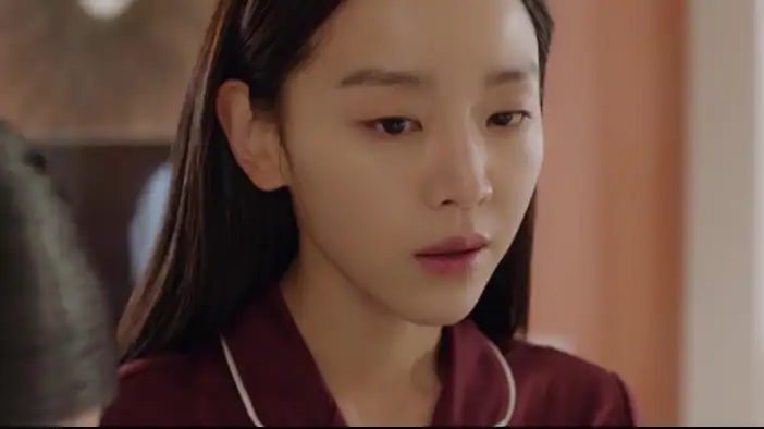 Фрагмент (русский язык)