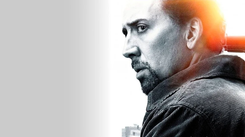 Голодный кролик атакует