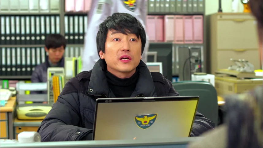 Uzbek porno seks video