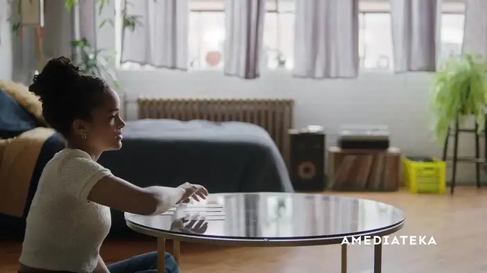 Трейлер (русский язык)