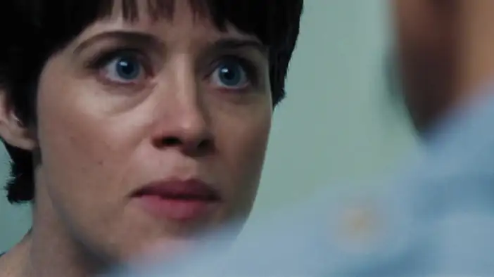 Фрагмент 3 (английский язык)