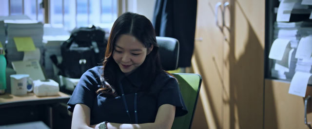 Midget burun porno film