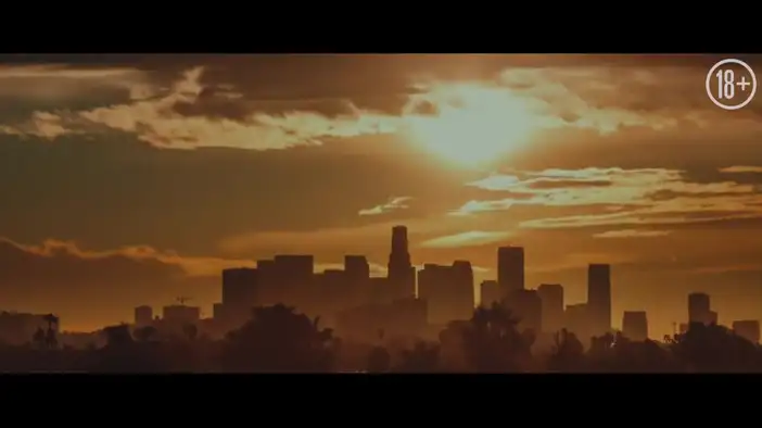 ТВ-ролик (русский язык)