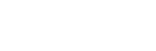 Мой идеальный незнакомец