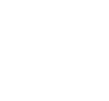 Фильм 2012: Цунами