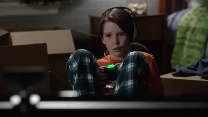 Фрагмент (русский язык)