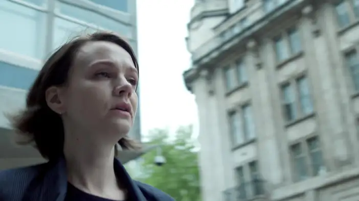 Трейлер (русский язык)