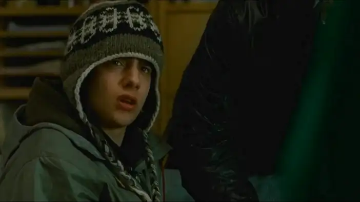 Трейлер (русский язык)