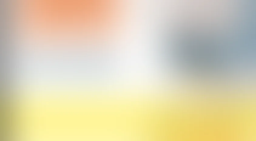 Тайная жизнь домашних животных : Мини-фильмы