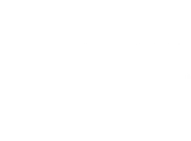 Сериал Один шанс на троих смотреть онлайн