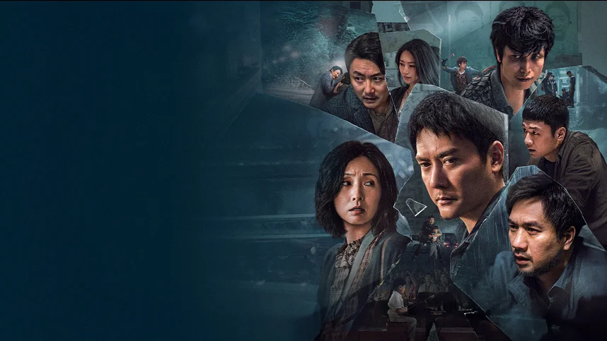 Porno vampir sevuvchi lezbiyenler