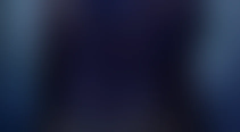 [4k] Матрица: Перезагрузка