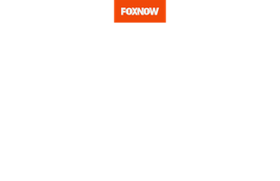 Кандис Ренуар 6 сезон 4 серия - Добро заморскому гостю врать