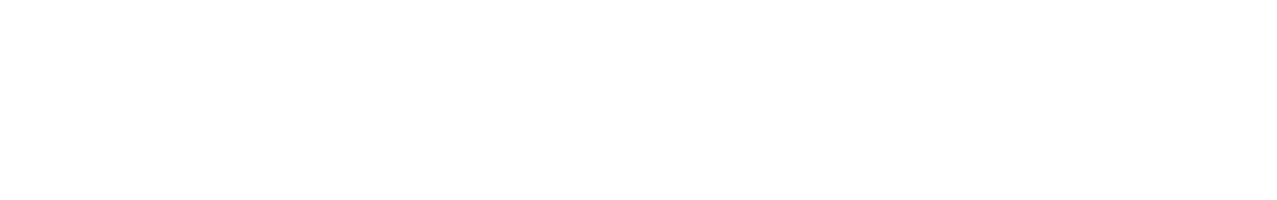 Фильм Ламборгини: Человек-легенда