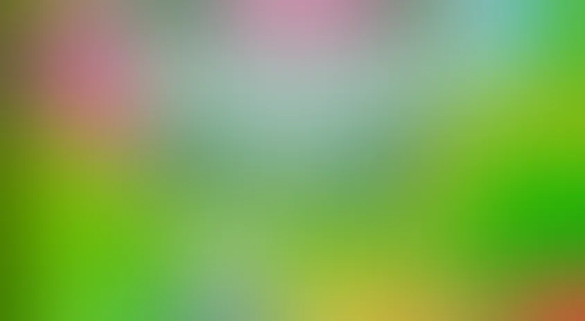 ФиксиКИНО. Большая перемена