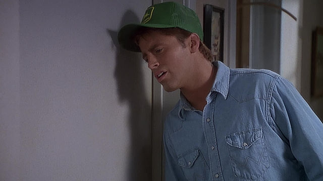 Загадочный эд. Эд сбегает от родителей. Эд сбегает от родителей. Эд сбегает от родителей. Эд сбегает от родителей.