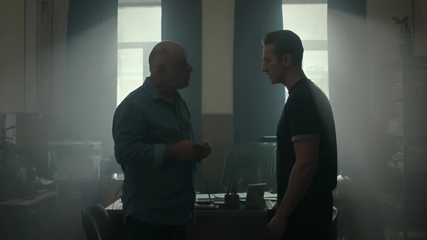 Insest ota qiz ona porno