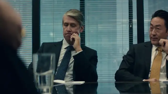 Трейлер (украинский язык)