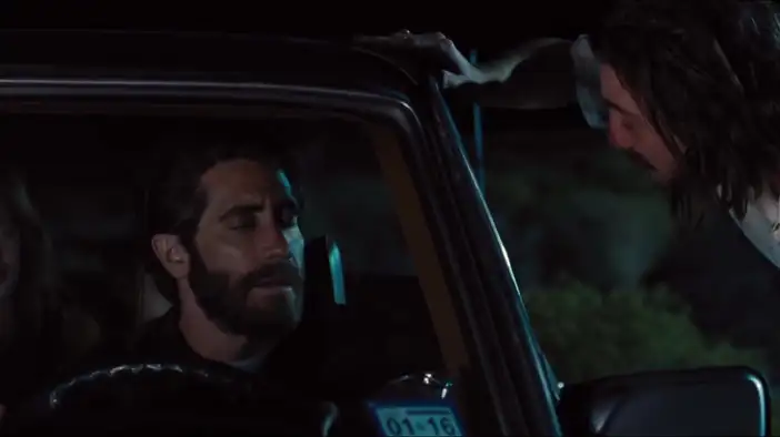 Фрагмент 3 (английский язык)