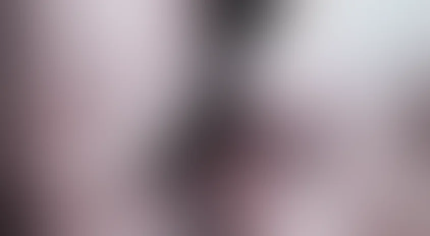 Страна глухих