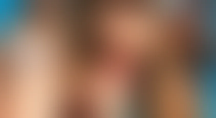 Мистер Бонс 2