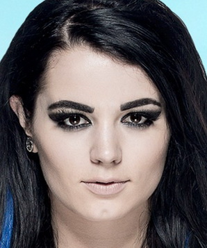 Saraya Dzhejd Bevis Saraya Jade Bevis Filmografiya Foto Biografiya Akter
