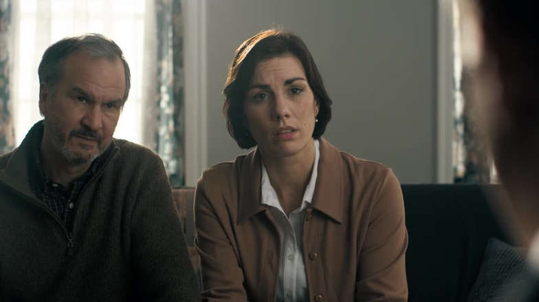 P web dl