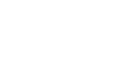 Выгодная афера 1 сезон 6 серия