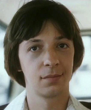 Сергей Иванов Сергей Иванов