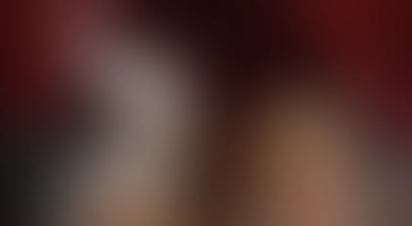 Веселые ребята (цветная версия)