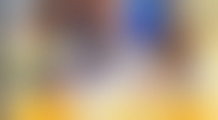 Гриша Субботин