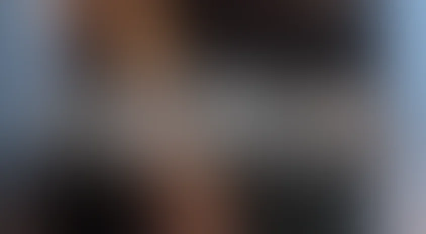 [4k] Ангелы Чарли (2019)