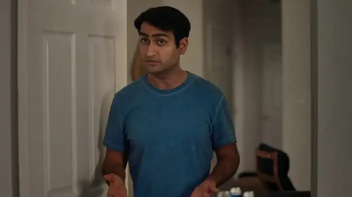 Трейлер (английский язык)