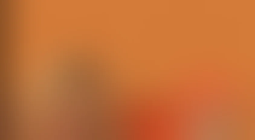 Мамочки (2012)