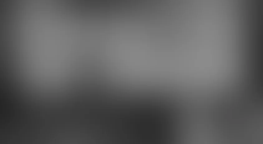 Приключения Толи Клюквина