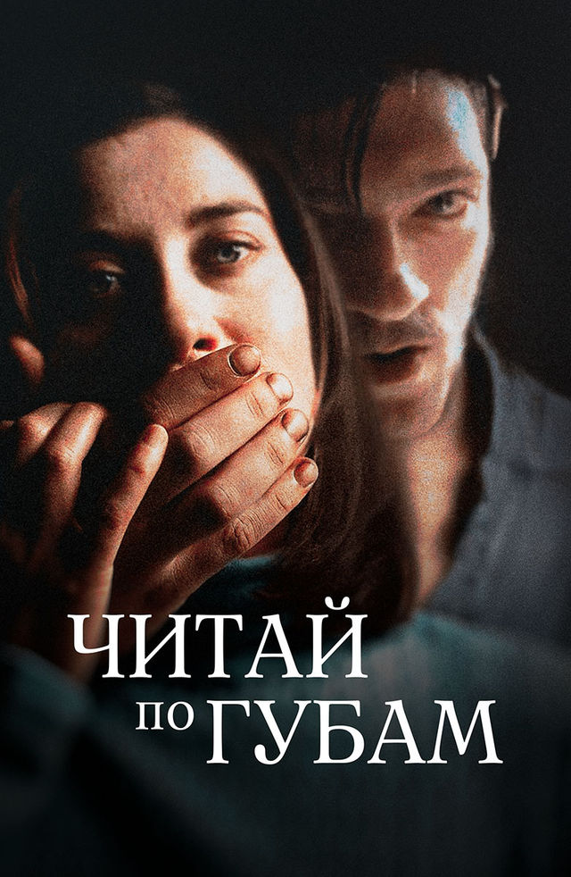 Pastki yubka modellari