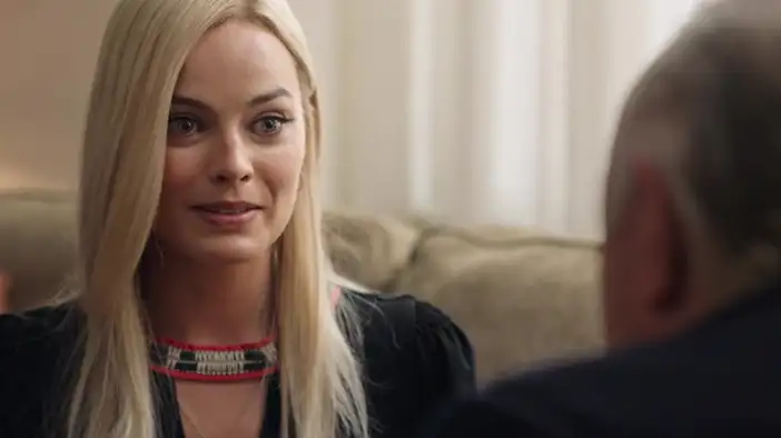 Трейлер (дублированный)