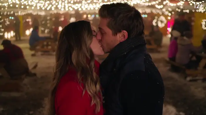 Трейлер (дублированный)