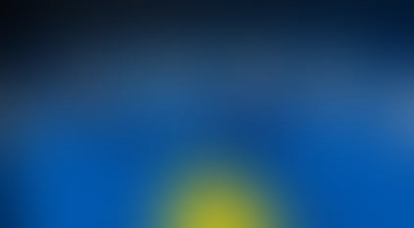 Косово. Футбол после войны