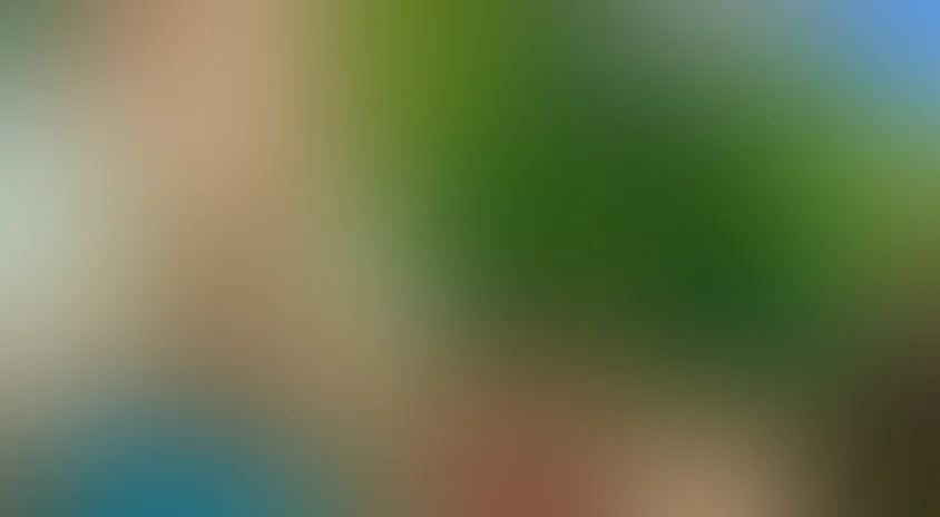 Родной человек