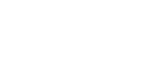 Сериал Гетеры майора Соколова смотреть онлайн