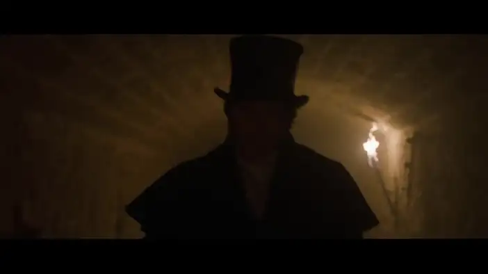 Тизер (французский язык)