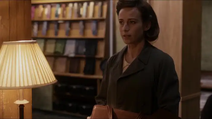 Трейлер (русский язык)