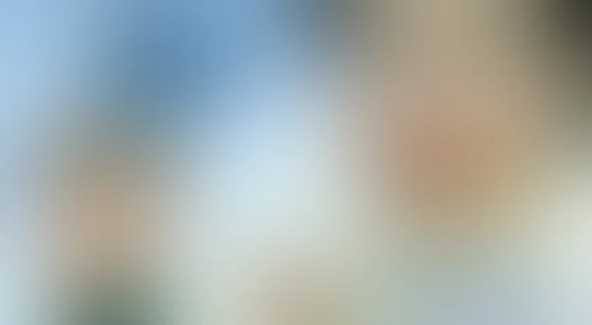 Зимний вальс