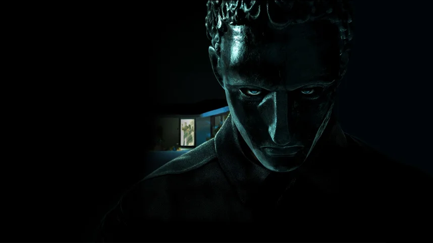 Опасные игры