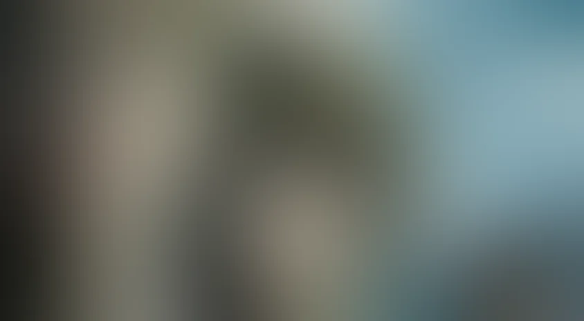 Крабат. Ученик колдуна