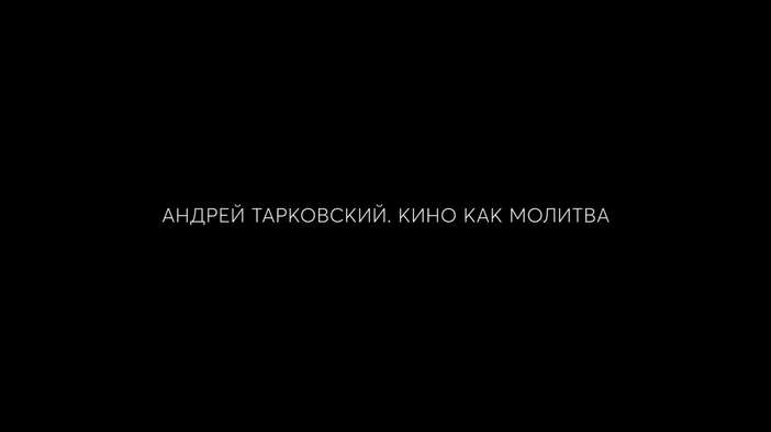 Я думаю 36. Думаю о тебе каждую минуту. Я думаю о тебе каждую секунду. Я думаю о тебе каждую минуту. Я думаю о тебе 61 секунду в минуту.